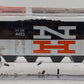 Menards 279-6278 O Gauge New Haven Coal Hopper Car #4493 MT/Box