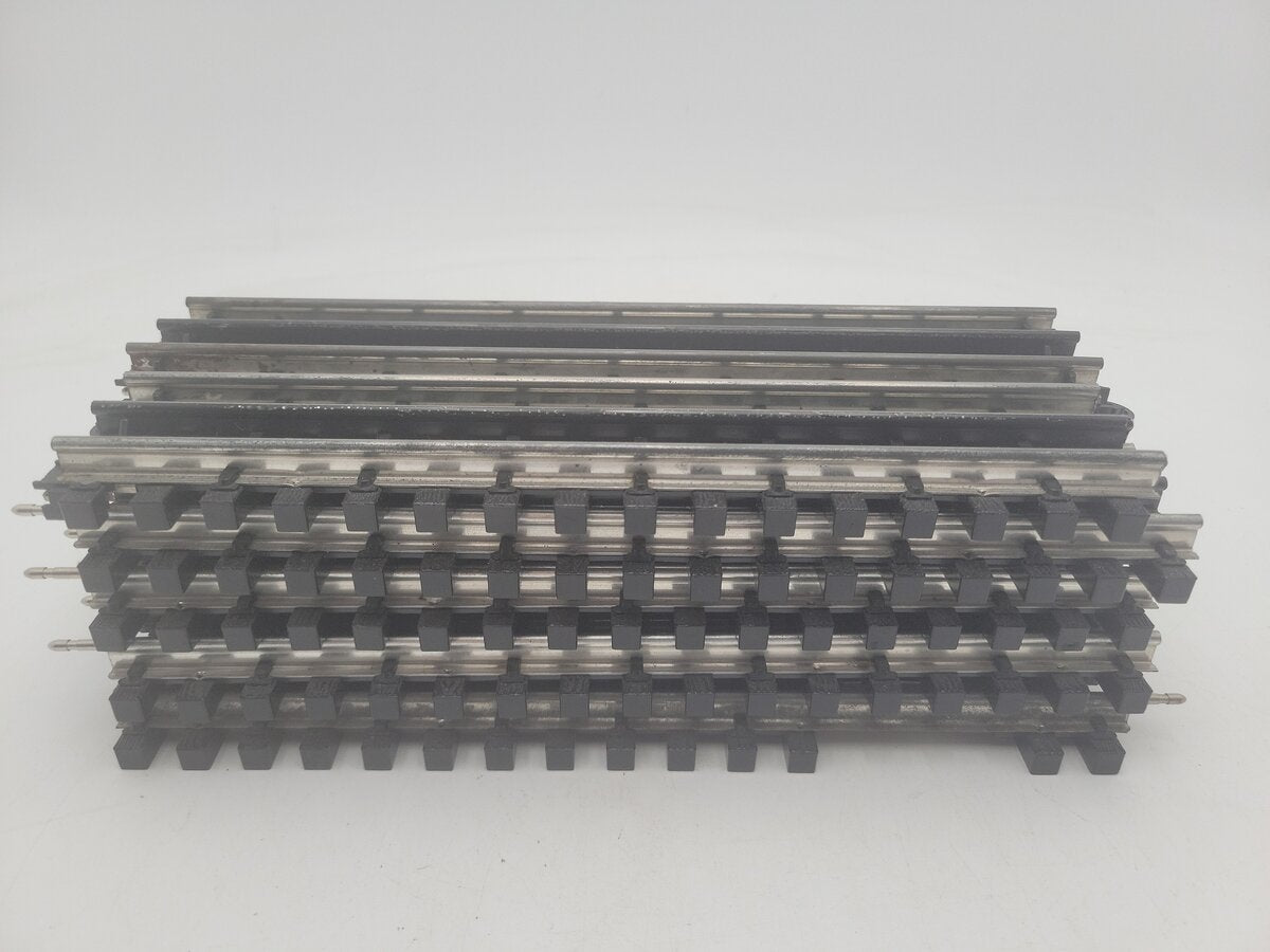 K-Line K-0636 O Shadow Rail 10