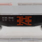 Menards 279-5249 O Gauge New Haven Gondola Car #9348 MT/Box