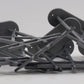 K-Line K-4177 O Scale Accessories High Tension Poles (Box of 8) EX/Box