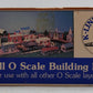 K-Line K-4177 O Scale Accessories High Tension Poles (Box of 8) EX/Box