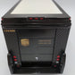 Corporate Express 471125 1:30 Scale Diecast United Parcel P100 1997 Package Car LN/Box