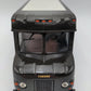 Corporate Express 471125 1:30 Scale Diecast United Parcel P100 1997 Package Car LN/Box