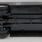 Corporate Express 471125 1:30 Scale Diecast United Parcel P100 1997 Package Car LN/Box