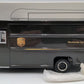 Corporate Express 471125 1:30 Scale Diecast United Parcel P100 1997 Package Car LN/Box