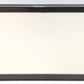 Corporate Express 471125 1:30 Scale Diecast United Parcel P100 1997 Package Car LN/Box