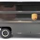 Corporate Express 471125 1:30 Scale Diecast United Parcel P100 1997 Package Car LN/Box