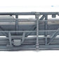 HAG 382 HO Scale SBB ARAL Tank Car LN/Box
