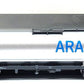 HAG 382 HO Scale SBB ARAL Tank Car LN/Box