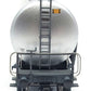 HAG 382 HO Scale SBB ARAL Tank Car LN/Box