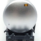 HAG 382 HO Scale SBB ARAL Tank Car LN/Box