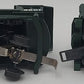 Lionel 6-18601 O Gauge Great Northern 4-4-2 Steam Locomotive & Tender #8601/Box