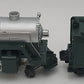 Lionel 6-18601 O Gauge Great Northern 4-4-2 Steam Locomotive & Tender #8601/Box