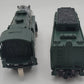 Lionel 6-18601 O Gauge Great Northern 4-4-2 Steam Locomotive & Tender #8601/Box