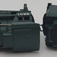 Lionel 6-18601 O Gauge Great Northern 4-4-2 Steam Locomotive & Tender #8601/Box