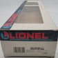 Lionel 6-18601 O Gauge Great Northern 4-4-2 Steam Locomotive & Tender #8601/Box