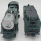 Lionel 6-18601 O Gauge Great Northern 4-4-2 Steam Locomotive & Tender #8601/Box