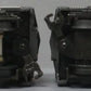 MTH 30-2001-0 NYC F-3 AA Diesel Engine Set w/Horn #1607/1606 LN/Box