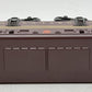 MTH 30-2501 O Gauge Pennsylvania Tuscan 5 Stripe GG-1 Electric Locomotive #4913 LN/Box