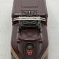 MTH 30-2501 O Gauge Pennsylvania Tuscan 5 Stripe GG-1 Electric Locomotive #4913 LN/Box