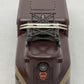 MTH 30-2501 O Gauge Pennsylvania Tuscan 5 Stripe GG-1 Electric Locomotive #4913 LN/Box