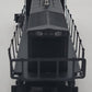 K-Line K2232 O Pennsylvania MP-15 Diesel Locomotive #2232 VG/Box