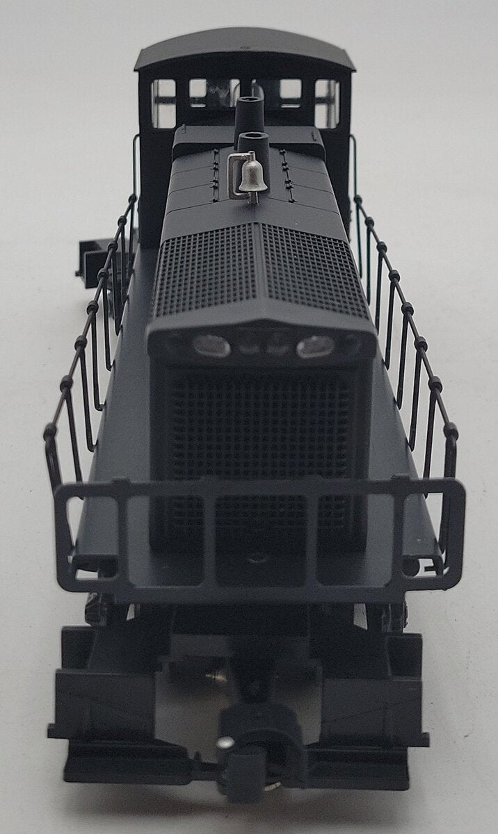 K-Line K2232 O Pennsylvania MP-15 Diesel Locomotive #2232 VG/Box