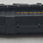 K-Line K2232 O Pennsylvania MP-15 Diesel Locomotive #2232 VG/Box