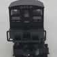 K-Line K2232 O Pennsylvania MP-15 Diesel Locomotive #2232 VG/Box