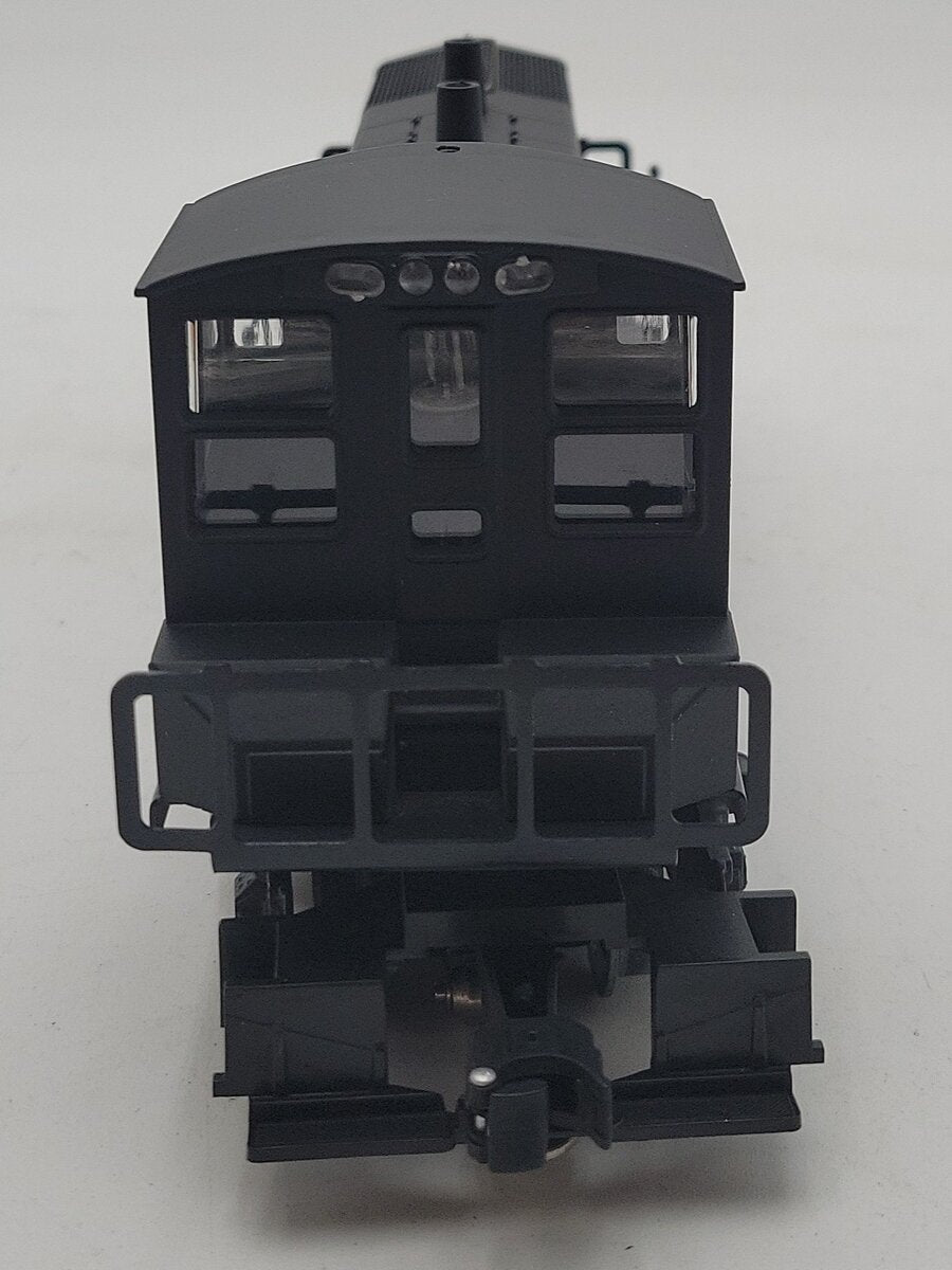 K-Line K2232 O Pennsylvania MP-15 Diesel Locomotive #2232 VG/Box