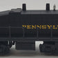 K-Line K2232 O Pennsylvania MP-15 Diesel Locomotive #2232 VG/Box