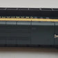 Lionel 6-18838 Seaboard RSC-3 Diesel Locomotive w/ Horn #1538 LN/Box
