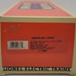 Lionel 6-18838 Seaboard RSC-3 Diesel Locomotive w/ Horn #1538 LN/Box