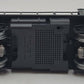 Lionel 6-18838 Seaboard RSC-3 Diesel Locomotive w/ Horn #1538 LN/Box