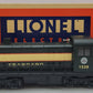 Lionel 6-18838 Seaboard RSC-3 Diesel Locomotive w/ Horn #1538 LN/Box