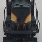 Lionel 6-18838 Seaboard RSC-3 Diesel Locomotive w/ Horn #1538 LN/Box