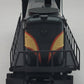 Lionel 6-18838 Seaboard RSC-3 Diesel Locomotive w/ Horn #1538 LN/Box