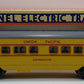 Lionel 6-16074 O Gauge Union Pacific "Livingston" Observation Car #6074 LN/Box