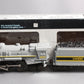 Lionel 6-18607 O Union Pacific 2-6-4 Gray Steam Locomotive &Tender #8607 EX/Box