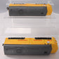 K-Line K2108 O UP Alco AA Diesel Locomotive Set #2108/2109 LN/Box