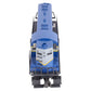 Lionel 6-18514 O Gauge Missouri Pacific GP-7 Powered Diesel Locomotive #4124 LN/Box