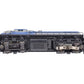 Lionel 6-18514 O Gauge Missouri Pacific GP-7 Powered Diesel Locomotive #4124 LN/Box