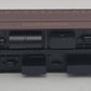 MTH 30-6200 O Gauge Pennsylvania Madison Baggage Car #5753 LN/Box