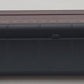 MTH 30-6200 O Gauge Pennsylvania Madison Baggage Car #5753 LN/Box