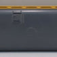 Lionel 6-16070 O Gauge Union Pacific "Plainfield" Pullman Car #6070 LN/Box