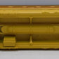Lionel 6-16070 O Gauge Union Pacific "Plainfield" Pullman Car #6070 LN/Box