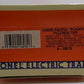 Lionel 6-16070 O Gauge Union Pacific "Plainfield" Pullman Car #6070 LN/Box