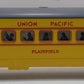 Lionel 6-16070 O Gauge Union Pacific "Plainfield" Pullman Car #6070 LN/Box