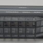 MTH 30-6022 O New York Central Streamlined Vista Dome Car #10590 LN/Box