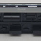 MTH 30-6022 O New York Central Streamlined Vista Dome Car #10590 LN/Box